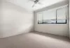 Unit 92/1914 Creek Road, Cannon Hill, Qld 4170-Image