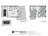 Unit 92/1914 Creek Road, Cannon Hill, Qld 4170-Image