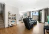 Unit 92/1914 Creek Road, Cannon Hill, Qld 4170-Image
