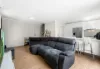 Unit 92/1914 Creek Road, Cannon Hill, Qld 4170-Image