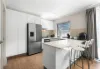 Unit 92/1914 Creek Road, Cannon Hill, Qld 4170-Image
