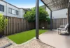 Unit 92/1914 Creek Road, Cannon Hill, Qld 4170-Image