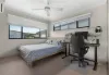 Unit 92/1914 Creek Road, Cannon Hill, Qld 4170-Image