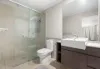 Unit 92/1914 Creek Road, Cannon Hill, Qld 4170-Image