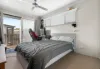 Unit 92/1914 Creek Road, Cannon Hill, Qld 4170-Image