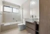 Unit 92/1914 Creek Road, Cannon Hill, Qld 4170-Image