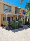 UNIT 93/151-153 Mudjimba Beach Road, Mudjimba, Qld 4564