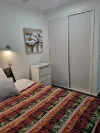 UNIT 93/151-153 Mudjimba Beach Road, Mudjimba, Qld 4564-Image
