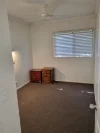 UNIT 93/151-153 Mudjimba Beach Road, Mudjimba, Qld 4564-Image