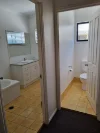 UNIT 93/151-153 Mudjimba Beach Road, Mudjimba, Qld 4564-Image