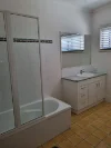 UNIT 93/151-153 Mudjimba Beach Road, Mudjimba, Qld 4564-Image