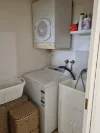 UNIT 93/151-153 Mudjimba Beach Road, Mudjimba, Qld 4564-Image