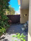 UNIT 93/151-153 Mudjimba Beach Road, Mudjimba, Qld 4564-Image