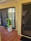 UNIT 93/151-153 Mudjimba Beach Road, Mudjimba, Qld 4564-Image