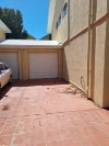 UNIT 93/151-153 Mudjimba Beach Road, Mudjimba, Qld 4564-Image