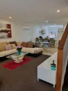UNIT 93/151-153 Mudjimba Beach Road, Mudjimba, Qld 4564-Image
