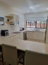 UNIT 93/151-153 Mudjimba Beach Road, Mudjimba, Qld 4564-Image