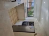 UNIT 93/151-153 Mudjimba Beach Road, Mudjimba, Qld 4564-Image