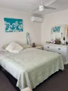 UNIT 93/151-153 Mudjimba Beach Road, Mudjimba, Qld 4564-Image