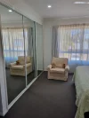 UNIT 93/151-153 Mudjimba Beach Road, Mudjimba, Qld 4564-Image