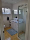 UNIT 93/151-153 Mudjimba Beach Road, Mudjimba, Qld 4564-Image
