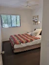 UNIT 93/151-153 Mudjimba Beach Road, Mudjimba, Qld 4564-Image