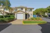 Unit 95/333 Colburn Avenue, Victoria Point, Qld 4165