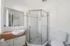 Unit 95/333 Colburn Avenue, Victoria Point, Qld 4165-Image