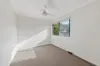 Unit 95/333 Colburn Avenue, Victoria Point, Qld 4165-Image