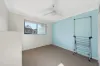 Unit 95/333 Colburn Avenue, Victoria Point, Qld 4165-Image