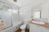 Unit 95/333 Colburn Avenue, Victoria Point, Qld 4165-Image