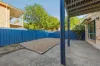 Unit 95/333 Colburn Avenue, Victoria Point, Qld 4165-Image