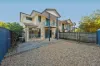 Unit 95/333 Colburn Avenue, Victoria Point, Qld 4165-Image