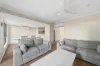 Unit 95/333 Colburn Avenue, Victoria Point, Qld 4165-Image