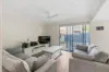 Unit 95/333 Colburn Avenue, Victoria Point, Qld 4165-Image