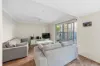 Unit 95/333 Colburn Avenue, Victoria Point, Qld 4165-Image