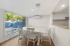 Unit 95/333 Colburn Avenue, Victoria Point, Qld 4165-Image