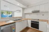 Unit 95/333 Colburn Avenue, Victoria Point, Qld 4165-Image