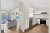 Unit 95/333 Colburn Avenue, Victoria Point, Qld 4165-Image