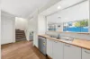 Unit 95/333 Colburn Avenue, Victoria Point, Qld 4165-Image