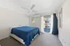Unit 95/333 Colburn Avenue, Victoria Point, Qld 4165-Image