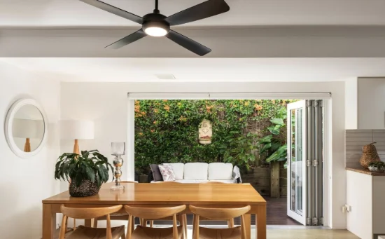 Unit1/8 Sobraon Street, Sunrise Beach, Qld 4567