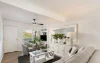Unit1/8 Sobraon Street, Sunrise Beach, Qld 4567-Image