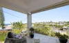 Unit1/8 Sobraon Street, Sunrise Beach, Qld 4567-Image