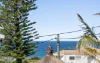 Unit1/8 Sobraon Street, Sunrise Beach, Qld 4567-Image