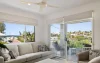 Unit1/8 Sobraon Street, Sunrise Beach, Qld 4567-Image