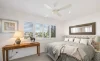 Unit1/8 Sobraon Street, Sunrise Beach, Qld 4567-Image