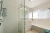 Unit1/8 Sobraon Street, Sunrise Beach, Qld 4567-Image