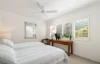 Unit1/8 Sobraon Street, Sunrise Beach, Qld 4567-Image