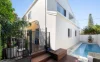 Unit1/8 Sobraon Street, Sunrise Beach, Qld 4567-Image
